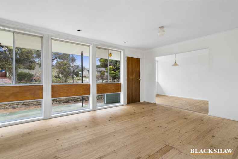 7 Millhouse Crescent Higgins 7 Millhouse Crescent Higgins