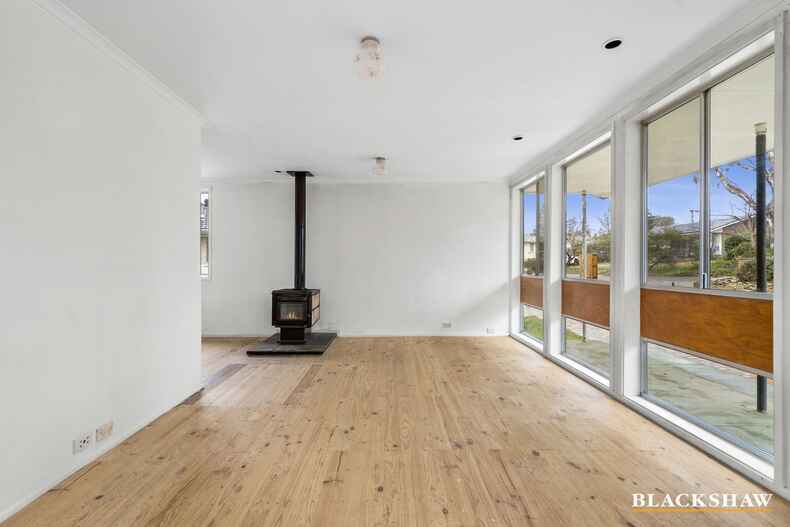 7 Millhouse Crescent Higgins 7 Millhouse Crescent Higgins