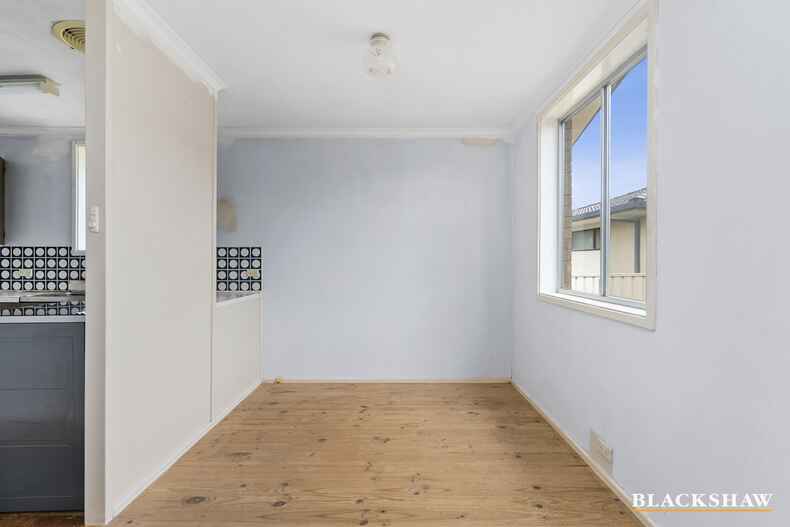 7 Millhouse Crescent Higgins 7 Millhouse Crescent Higgins