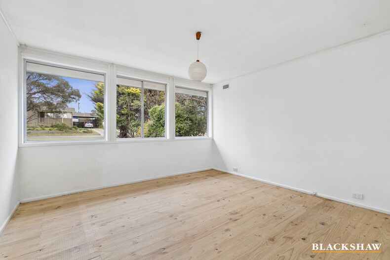 7 Millhouse Crescent Higgins 7 Millhouse Crescent Higgins