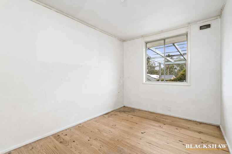 7 Millhouse Crescent Higgins 7 Millhouse Crescent Higgins