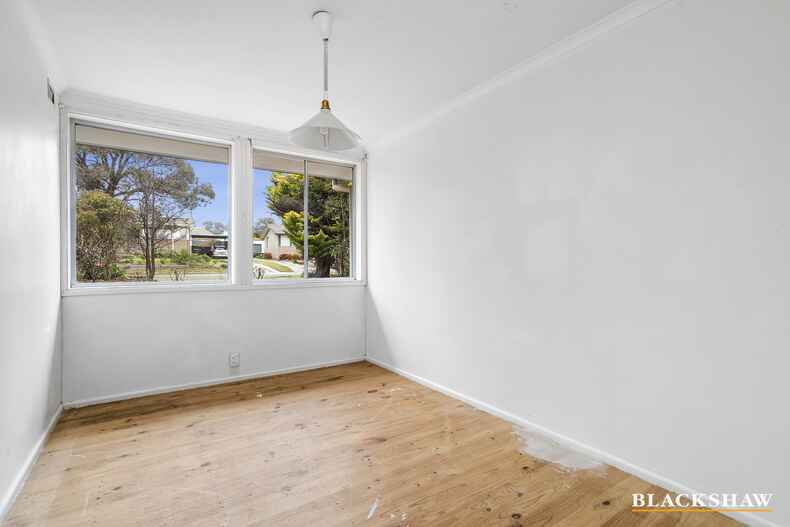 7 Millhouse Crescent Higgins 7 Millhouse Crescent Higgins