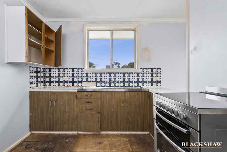 7 Millhouse Crescent Higgins 7 Millhouse Crescent Higgins