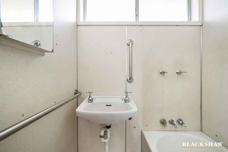 7 Millhouse Crescent Higgins 7 Millhouse Crescent Higgins