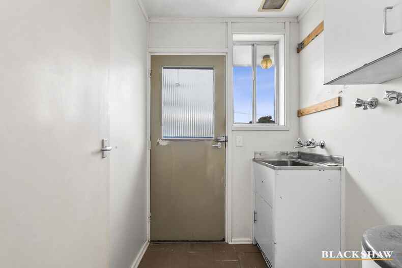 7 Millhouse Crescent Higgins 7 Millhouse Crescent Higgins