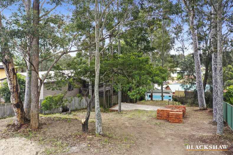 10 Sunset Street Surfside 10 Sunset Street Surfside