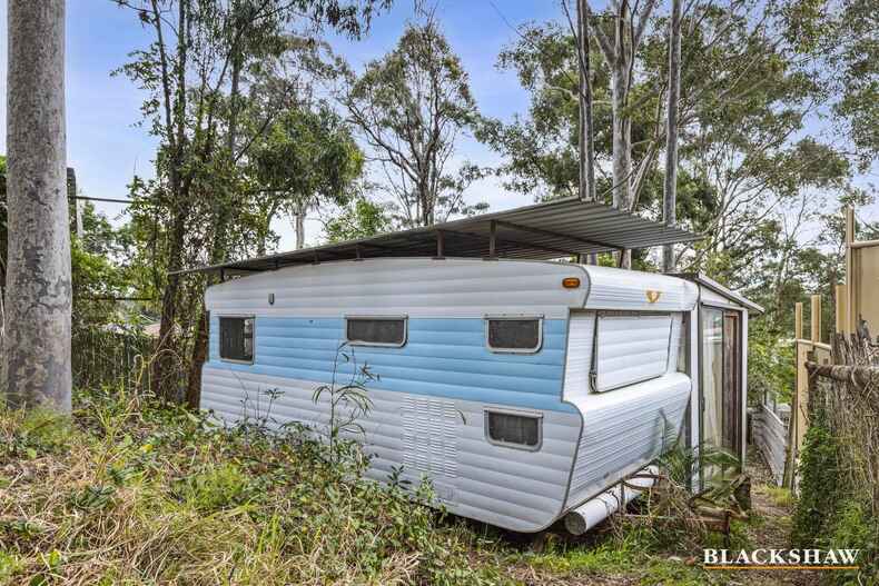 10 Sunset Street Surfside 10 Sunset Street Surfside