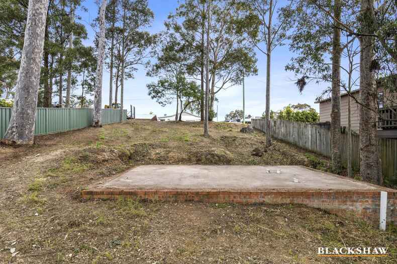 10 Sunset Street Surfside 10 Sunset Street Surfside