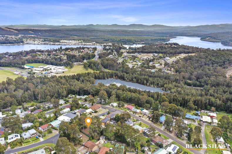 10 Sunset Street Surfside 10 Sunset Street Surfside