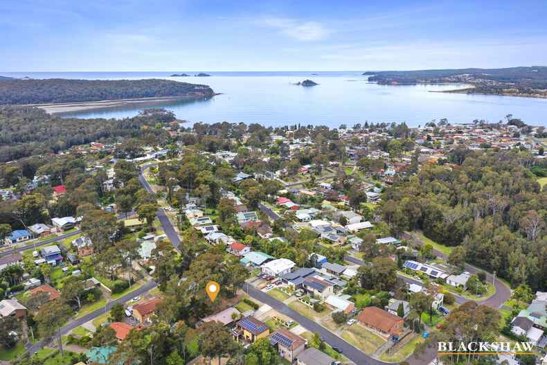 10 Sunset Street Surfside 10 Sunset Street Surfside