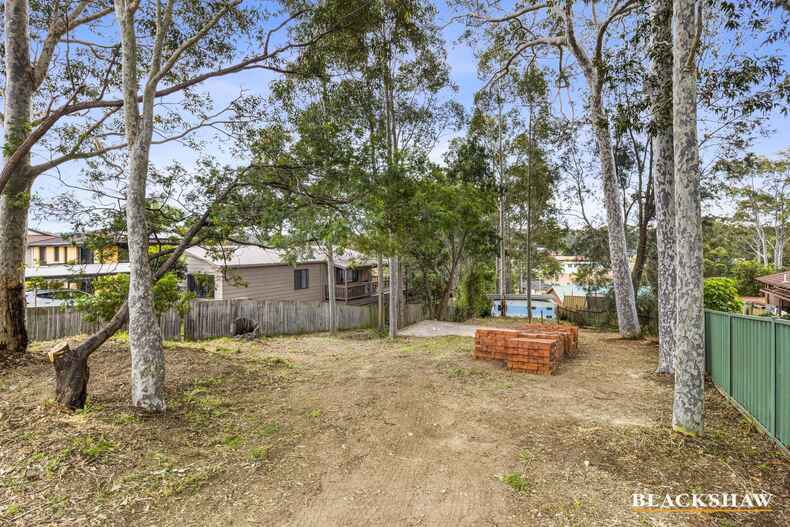 10 Sunset Street Surfside 10 Sunset Street Surfside