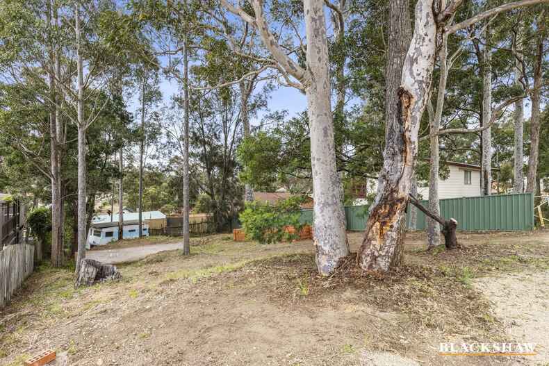 10 Sunset Street Surfside 10 Sunset Street Surfside