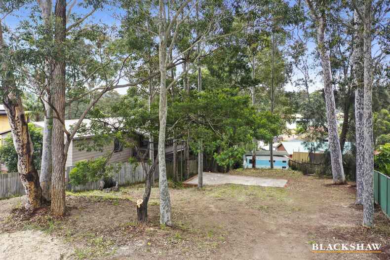 10 Sunset Street Surfside 10 Sunset Street Surfside