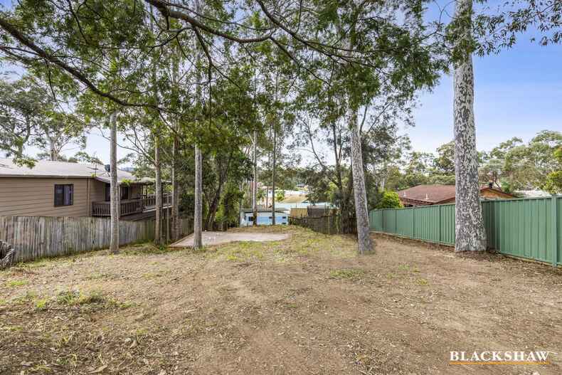 10 Sunset Street Surfside 10 Sunset Street Surfside