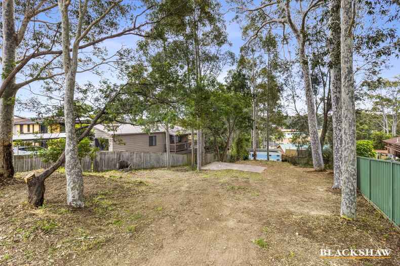 10 Sunset Street Surfside 10 Sunset Street Surfside