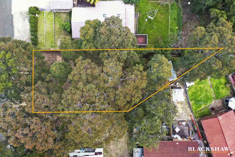 10 Sunset Street Surfside 10 Sunset Street Surfside