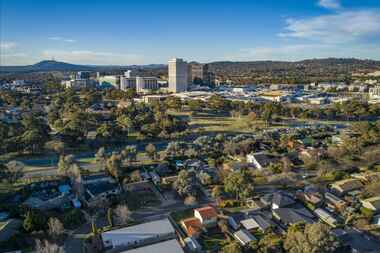 6 Anderson Street Chifley