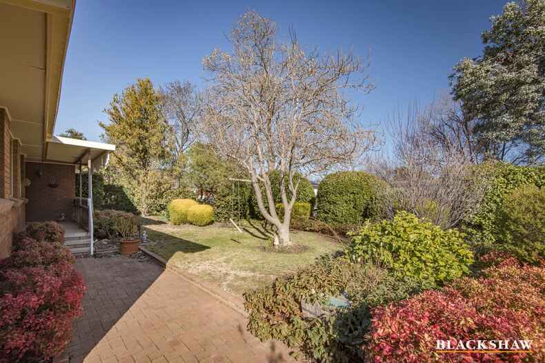 6 Anderson Street Chifley 6 Anderson Street Chifley