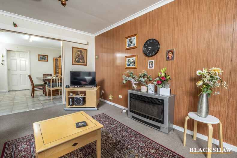 6 Anderson Street Chifley 6 Anderson Street Chifley