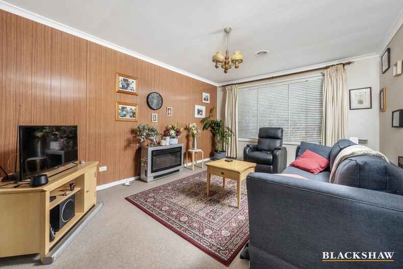 6 Anderson Street Chifley 6 Anderson Street Chifley