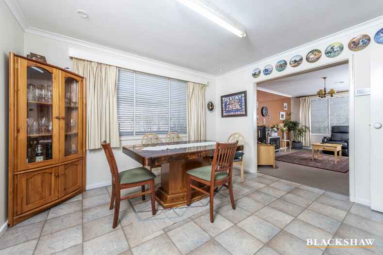 6 Anderson Street Chifley 6 Anderson Street Chifley