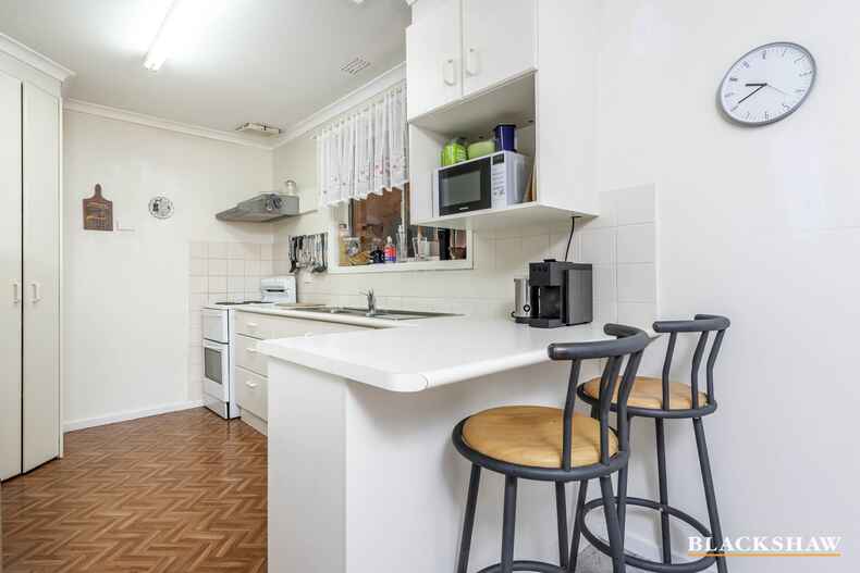 6 Anderson Street Chifley 6 Anderson Street Chifley