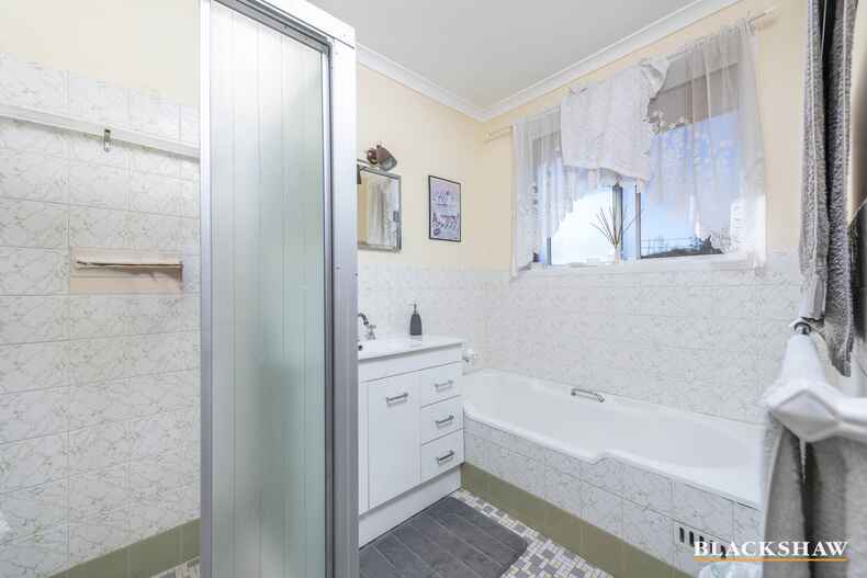 6 Anderson Street Chifley 6 Anderson Street Chifley