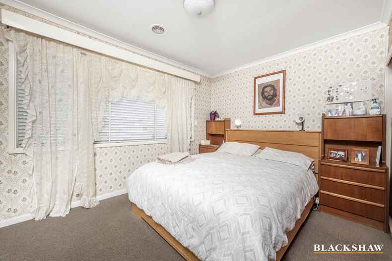 6 Anderson Street Chifley 6 Anderson Street Chifley