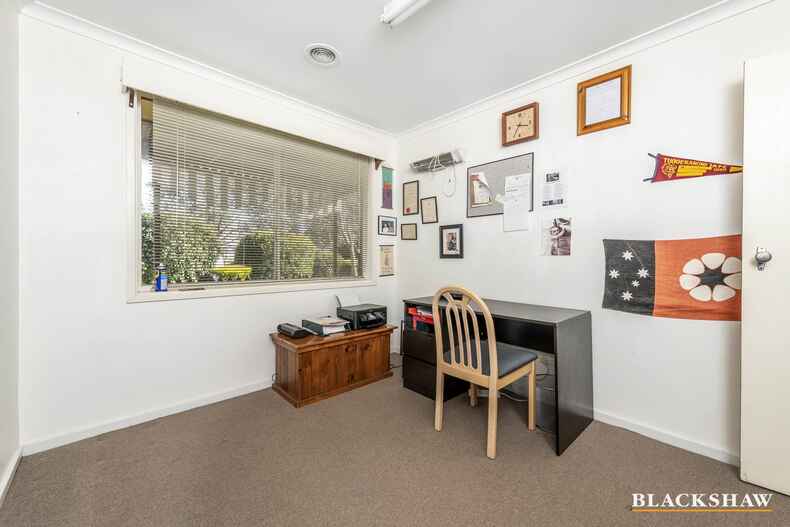 6 Anderson Street Chifley 6 Anderson Street Chifley