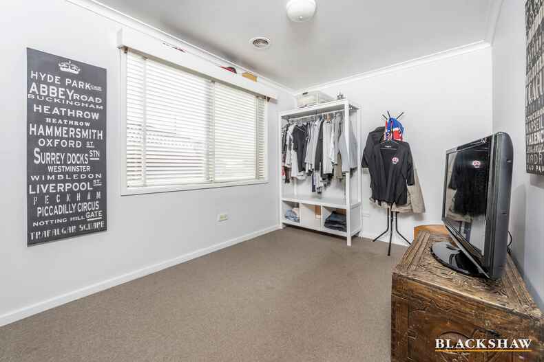 6 Anderson Street Chifley 6 Anderson Street Chifley