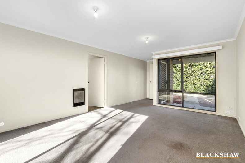 17 Elkington Street Florey 17 Elkington Street Florey