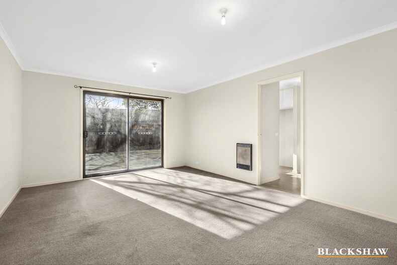 17 Elkington Street Florey 17 Elkington Street Florey