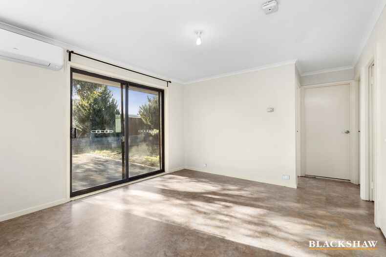 17 Elkington Street Florey 17 Elkington Street Florey