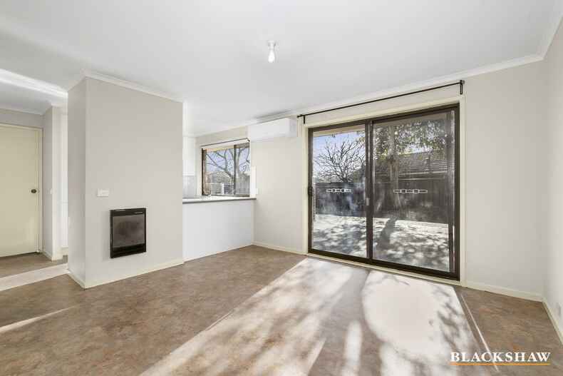 17 Elkington Street Florey 17 Elkington Street Florey