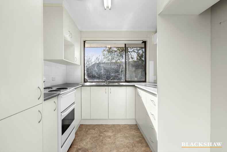 17 Elkington Street Florey 17 Elkington Street Florey