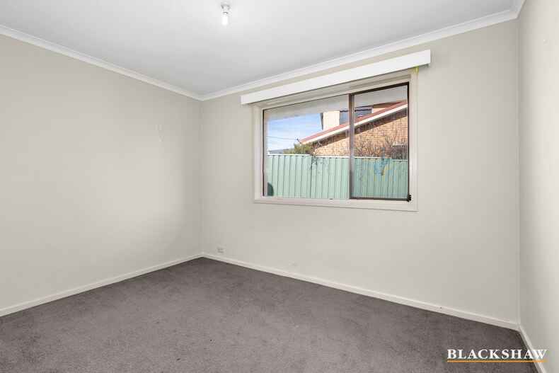 17 Elkington Street Florey 17 Elkington Street Florey