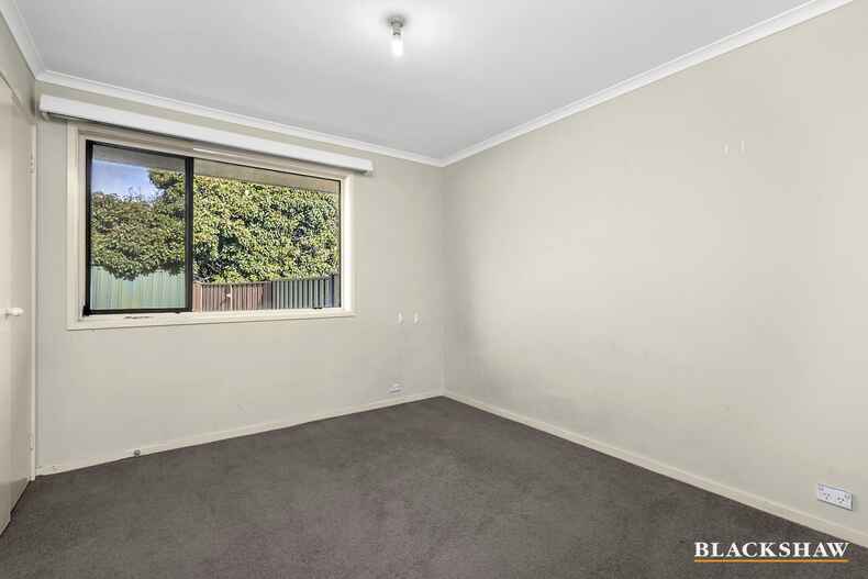 17 Elkington Street Florey 17 Elkington Street Florey