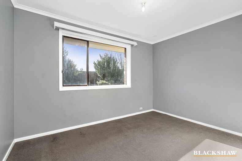 17 Elkington Street Florey 17 Elkington Street Florey