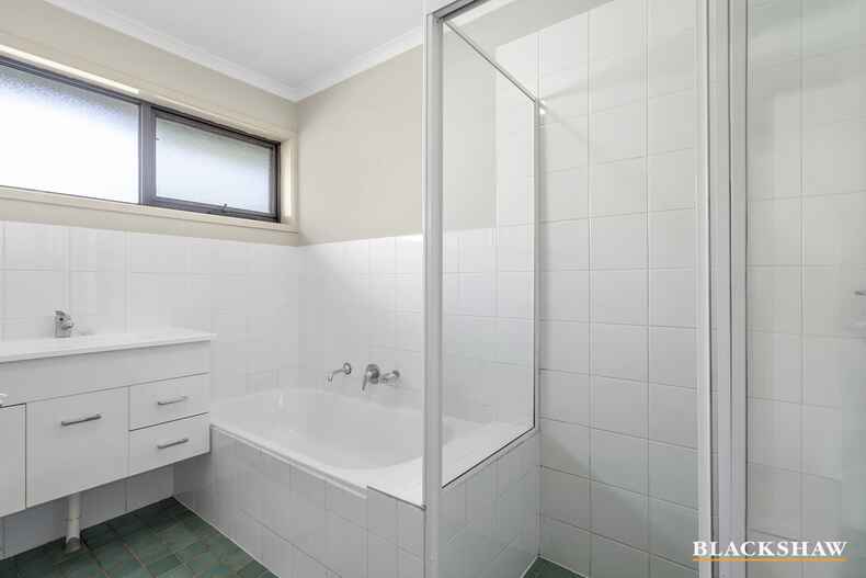 17 Elkington Street Florey 17 Elkington Street Florey