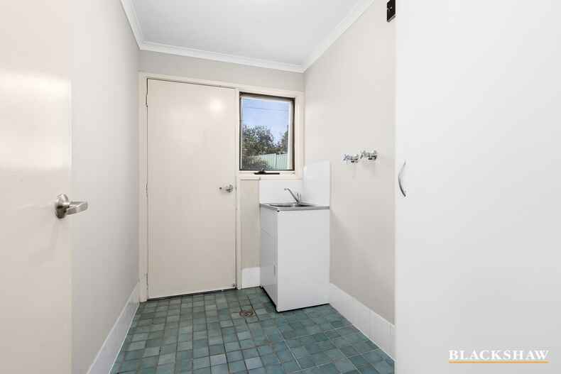 17 Elkington Street Florey 17 Elkington Street Florey