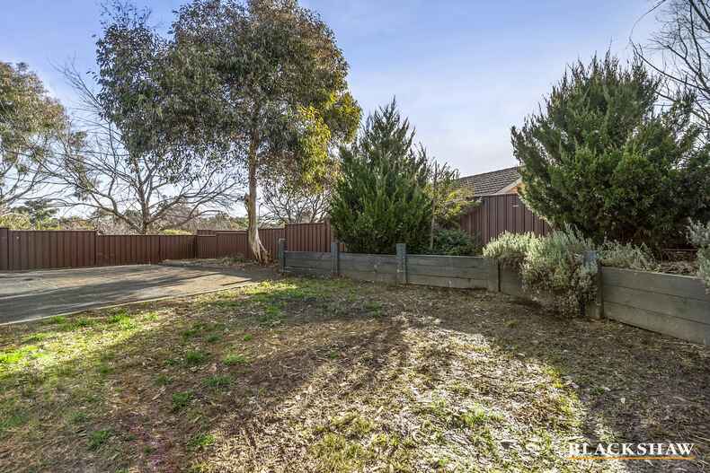 17 Elkington Street Florey 17 Elkington Street Florey