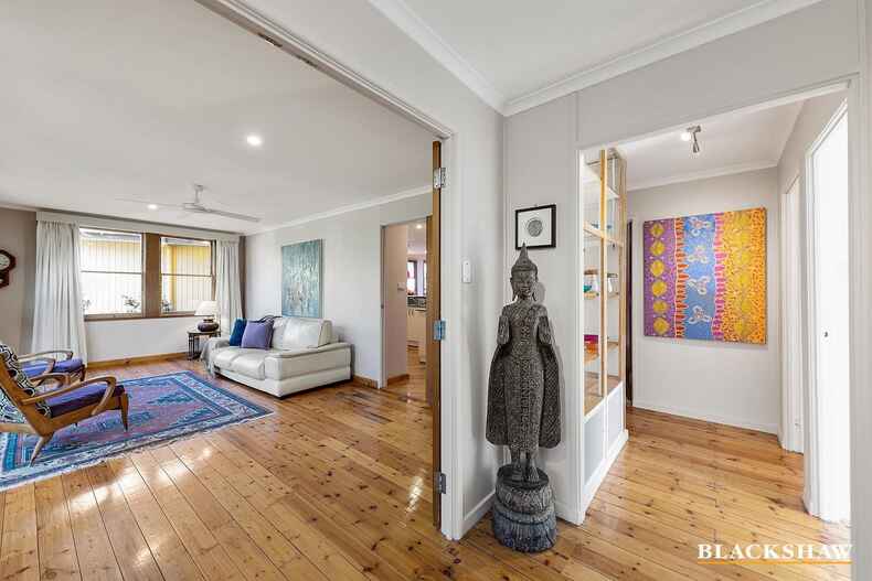 105 Duffy Street Ainslie 105 Duffy Street Ainslie