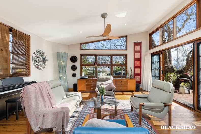 105 Duffy Street Ainslie 105 Duffy Street Ainslie