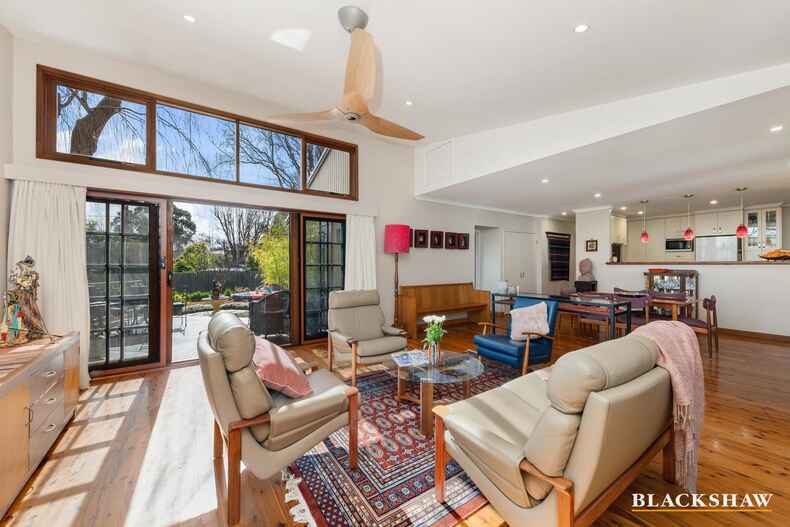 105 Duffy Street Ainslie 105 Duffy Street Ainslie