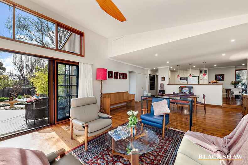 105 Duffy Street Ainslie 105 Duffy Street Ainslie