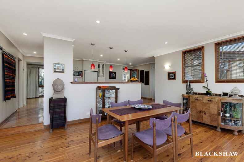 105 Duffy Street Ainslie 105 Duffy Street Ainslie