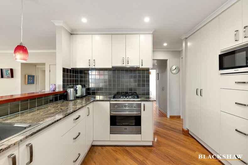 105 Duffy Street Ainslie 105 Duffy Street Ainslie