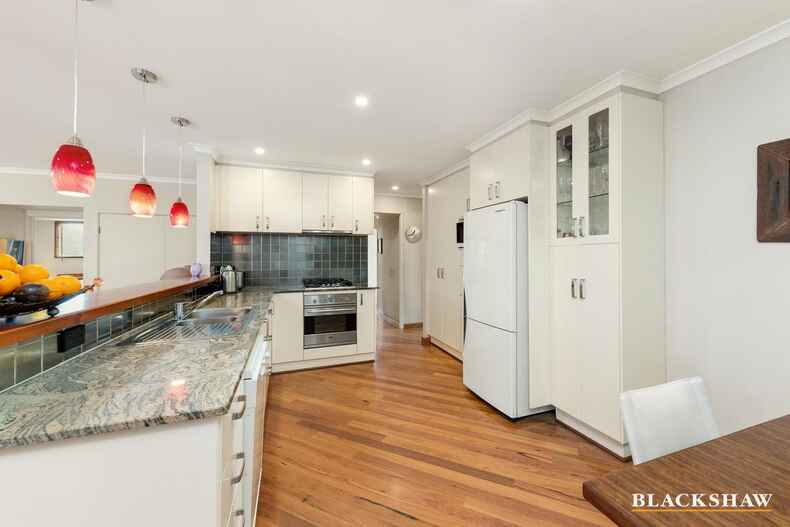 105 Duffy Street Ainslie 105 Duffy Street Ainslie