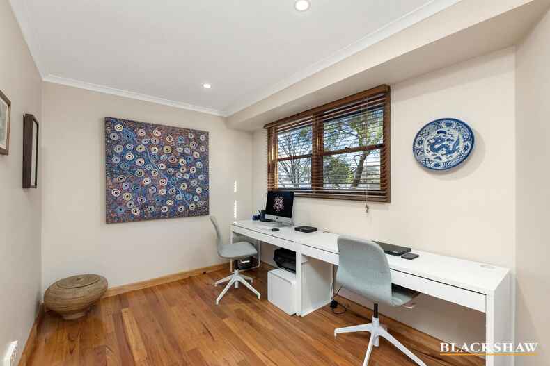 105 Duffy Street Ainslie 105 Duffy Street Ainslie