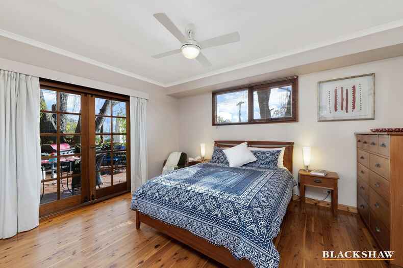 105 Duffy Street Ainslie 105 Duffy Street Ainslie